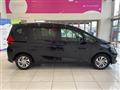 2019 Honda Freed