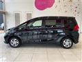 2019 Honda Freed
