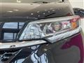 2019 Honda Freed