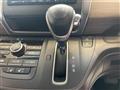 2019 Honda Freed