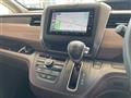 2019 Honda Freed