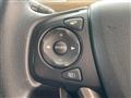 2019 Honda Freed