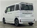 2020 Suzuki Spacia
