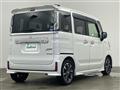 2020 Suzuki Spacia