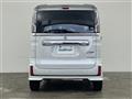 2020 Suzuki Spacia