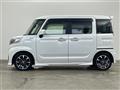 2020 Suzuki Spacia