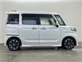2020 Suzuki Spacia