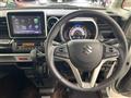 2020 Suzuki Spacia