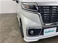 2020 Suzuki Spacia