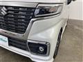 2020 Suzuki Spacia