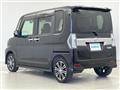2017 Daihatsu Tanto