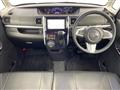 2017 Daihatsu Tanto