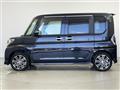 2017 Daihatsu Tanto