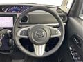 2017 Daihatsu Tanto