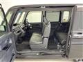 2017 Daihatsu Tanto