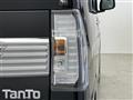 2017 Daihatsu Tanto