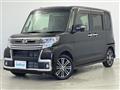 2017 Daihatsu Tanto