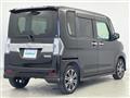 2017 Daihatsu Tanto