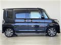 2017 Daihatsu Tanto