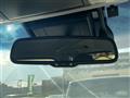 2019 Toyota Alphard Hybrid