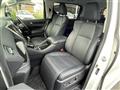 2019 Toyota Alphard Hybrid