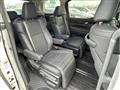2019 Toyota Alphard Hybrid