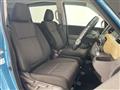 2017 Honda Freed