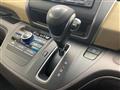 2017 Honda Freed