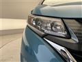 2017 Honda Freed
