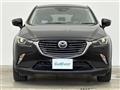 2017 Mazda CX-3