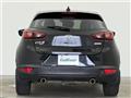2017 Mazda CX-3