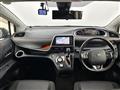 2019 Toyota Sienta