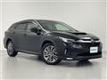2023 Subaru Subaru Others