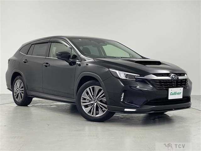 2023 Subaru Subaru Others