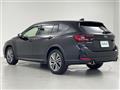2023 Subaru Subaru Others