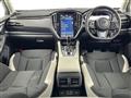 2023 Subaru Subaru Others