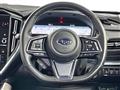 2023 Subaru Subaru Others