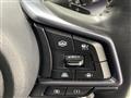 2023 Subaru Subaru Others