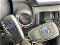 2023 Subaru Subaru Others