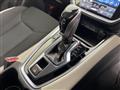 2023 Subaru Subaru Others
