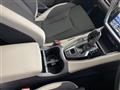 2023 Subaru Subaru Others