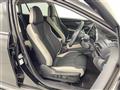2023 Subaru Subaru Others
