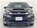 2023 Subaru Subaru Others