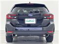 2023 Subaru Subaru Others