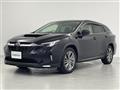 2023 Subaru Subaru Others