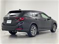 2023 Subaru Subaru Others