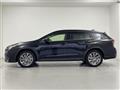 2023 Subaru Subaru Others