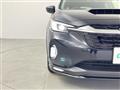 2023 Subaru Subaru Others