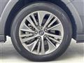 2023 Subaru Subaru Others