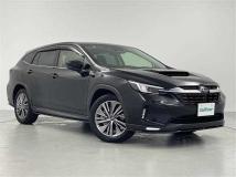 2023 Subaru Subaru Others
